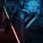 Darth~Nine