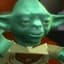 yoda gamer