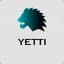 Yetti