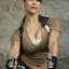 Womb Raider