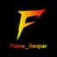 Flame Reaper