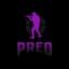 Pred