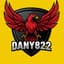 dany