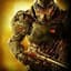 Doom guy