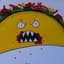 AngryTaco