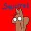 SquirrelDash