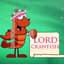 Lord Crawfish