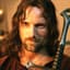 Aragorn