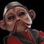 Nien Nunb