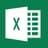 Microsoft Excel