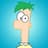 Ferb