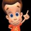 Jimmy Neutron