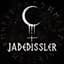 Jadedissler