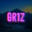 gr1z