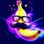 MrBamBanana