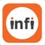 Infi10