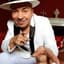 Lou Bega
