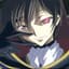 Lelouch01100
