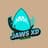 jawsxd