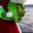 Grinch