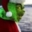 Grinch