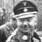 Himmler Reichsführer-SS