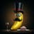 SirBananacake