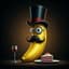 SirBananacake