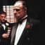 TheGodfather