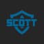 Scott
