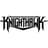Knighthawk