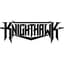 Knighthawk