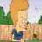 Beavis