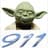 yoda911