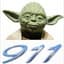 yoda911