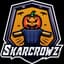 [EASY] Skarcrowz