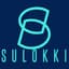 Sulokki