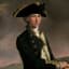Horatio Nelson