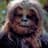 Chewie