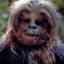 Chewie