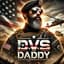 DVSDaddy