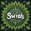 Swish