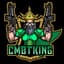 cmbtking