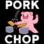 PorkChop