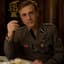 Hans Landa