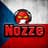 nozze_cz