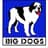 Big Dogs