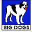 Big Dogs