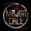 Major Cale