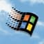 Window's98